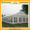High Quality Wedding Canopy Tent Different Color and Different Size,Waterproof Fabric Tent Factory